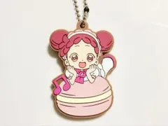 おジャ魔女どれみ どれみ ラバーマスコット