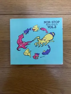 Item thumbnail for item f50034c2-a7cc-43aa-8cc6-fe11ab898195