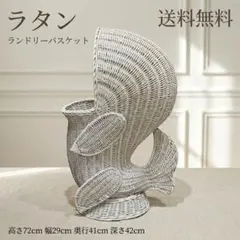 Item thumbnail for item 3e7a69fa-f081-4e66-8636-2dbbf6197e18