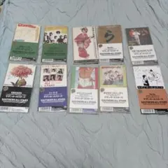 Item thumbnail for item afd306ab-2aea-4861-b549-b9040ad27937