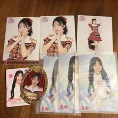 Item thumbnail for item 108ea065-8877-47cd-9890-55bd98c0b455