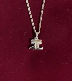 Item thumbnail for item 74a882e8-6334-4cce-ac77-f84bdc9ef255