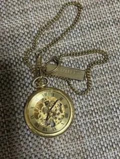 Item thumbnail for item bd6f3b2d-5974-40a2-b48b-8bf4a9096c11