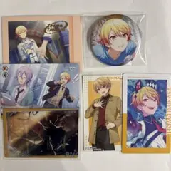 プロセカ　天馬司　まとめ売り