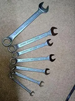 Item thumbnail for item e6e0f408-62f5-4527-b62b-7c1161392be2