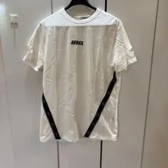 AVIREX ロングTシャツのサムネイル