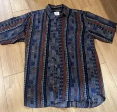 Item thumbnail for item aa31b4df-e49a-4888-9d9f-aaadb979c6d0