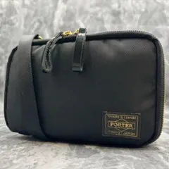 Item thumbnail for item cdb7cf96-c71d-4f49-951f-391fc936ef57