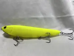 ミッツ様 リクエスト 2点 まとめ商品