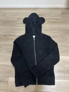 MAATEE&SONS 24aw 極超圧縮PARKA GELATO - メルカリ