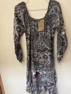 Item thumbnail for item 3e7d8cd9-1544-4d0a-9a65-1306fd4db242