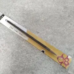 Item thumbnail for item df23a901-fb2a-485b-9f08-99e39a59917c