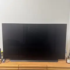【発送でも直接引取でも】55インチ LG ４K 有機ELテレビ　ジャンク 2025年最新】lg 有機el ジャンクの人気アイテム - メルカリ