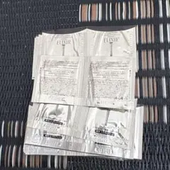 Item thumbnail for item d34b1875-c537-4eba-be23-4246f8489754