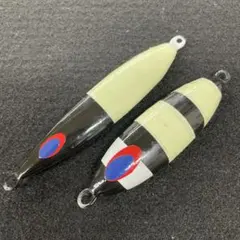 Item thumbnail for item 0847046c-992f-4da6-87e4-3415d27378f4