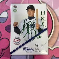 Item thumbnail for item 763245d4-29ca-48bc-ba32-613ec19b87a7