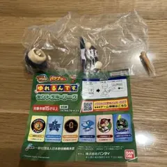 パワプロくん ゆれるんです。 ヤクルトスワローズ