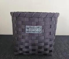 Item thumbnail for item db5ec563-e42a-4c03-b11a-572c6022f143