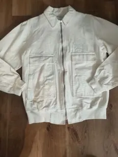 ナチュラル様 リクエスト 2点 まとめ商品