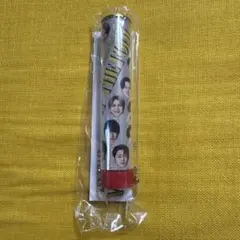 キテレツ KEY TO LIT ペンライトトップ - メルカリ
