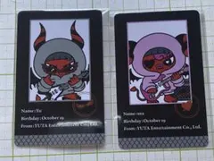 Item thumbnail for item 5f284917-5c0e-4359-85f5-c358e45e6902