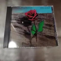 Keith Jarrett ／Death and the Flower