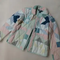 Item thumbnail for item aba08ff9-c4ea-4ac7-8f4d-4c79cbee5aac