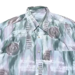 90streethiphoplevistussycoogi2pachampion