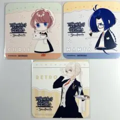 Item thumbnail for item 428c259e-73e5-48f9-9878-fa561464f752