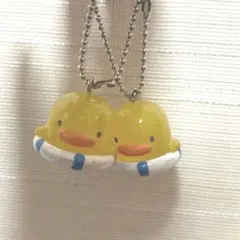 2026年最新】マザーグースの森ピヨちゃんの人気アイテム - メルカリ