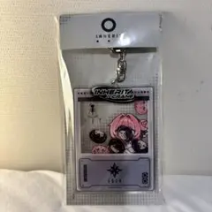 Item thumbnail for item a98e43f7-e9a6-40e3-9fe5-5c8ae933192c