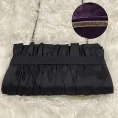 Item thumbnail for item ac0637f2-69ec-4cdd-aa57-80fe1d72c231