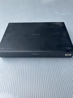 2026年最新】SHARP 4S-C00AS1の人気アイテム - メルカリ