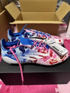 2025年最新】F50 fgの人気アイテム - メルカリ