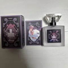 残量9割ほど】葬送のフリーレン フレグランス フェルン 30ml 香水 日本