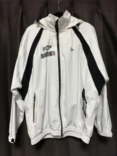 MIZUNO ミズノ WBC 侍ジャパン レプリカ ジャケット 野球 ジャンパー