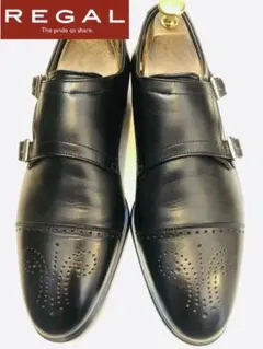 Item thumbnail for item e087e8c5-e6e3-41d1-81e1-65ebe5b9a556