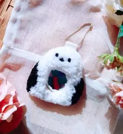 Item thumbnail for item 4682db1b-d5e0-4232-9074-275aafc5a394