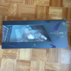 翔鶴 疾翔の姉羽 「アズールレーン」 1/4 PVC&ABS製塗装済み完成品