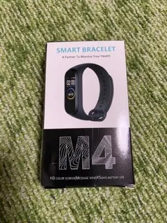 アンディ様専用