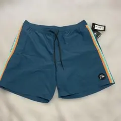新品　クイックシルバーのサムネイル