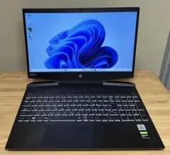 Dell Inspiron 15 7577 GTX1060 訳あり Dell Inspiron 15 7577 GTX1060 訳あり - メルカリ