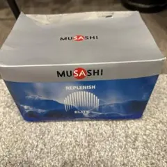 Item thumbnail for item 3e908740-c0e6-40f1-af25-66e0d9b97dd4