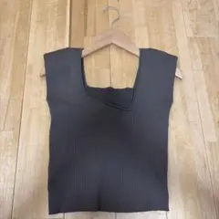MURUA ムルーア タンクトップ 2wayのサムネイル