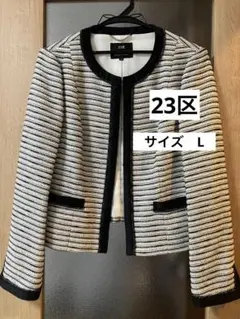 Item thumbnail for item 6883506e-7561-4b8f-9fb0-8d58397d4da4