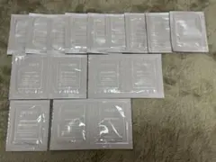 イドラクラリティ　サンプル