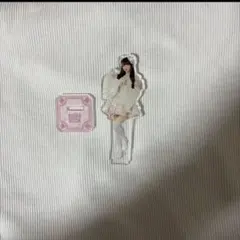 2026年最新】きゅるりんってしてみて チバゆな アクスタの人気アイテム