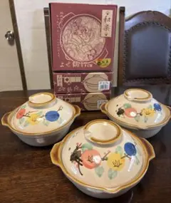 Item thumbnail for item 90b6260c-bb8e-4755-9364-15b41410e71d