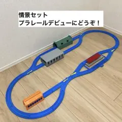 Item thumbnail for item a560cf4c-7299-425a-b476-92895b5fdab5