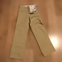 Dickies ディッキーズ 874 ウエスト28インチ カーキ